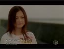 bDYxTGduLTUwODI1OC5mbHY=.flv