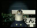 くまうた　（3104）　「千早の笑顔」　唄：嵐山クマ男（夫)