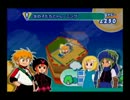 【実況】　倒せ！悪の軍団！仲間達とともに！【ガチャフォース】 part15