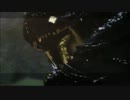 妹のためならなんでもやるニーアレプリカント実況　パート18