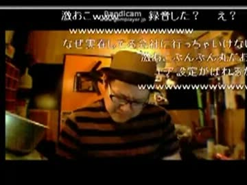 ニコ生 まきのwiki 案内所 Atwiki アットウィキ