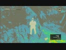 MGS3HD FOXHOUND獲りたい　その7