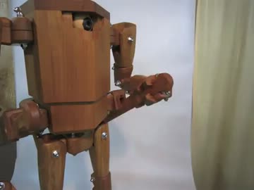 SG-02フラット抜刀〜納刀.mp4