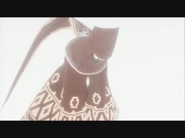 【訛り実況】 風ノ旅ビト　Vol：05 FINAL