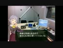 【相葉夕美】第三回　スタジオシンデレラガールズ【白坂小梅】