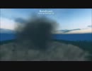 BF2 ProjectReality MOD ※FLN-LF鯖イベント　 ロシア軍 VS ドイツ軍 5-3