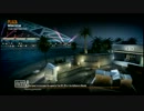 無編集で楽していくBO2 Part2 KSG