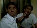 殭屍道長　第二集4/9