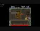 【3人実況】 紳士マリオ Part.1 【縛りプレイ】