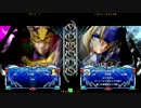 2013/5/25梅島ファンタジーBBCP大会後フリプ動画(2)