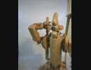 SG-01クレスト抜刀.mp4