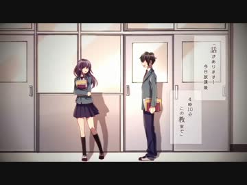 『ヤキモチの答え』を歌わせていただいた。【あいぶろう】