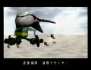 【実況】　遠く薩摩の地より　AZEL実況　その22