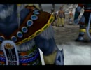 初めてRPG《ファイナルファンタジー10》をやってみた 39 実況有