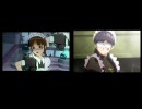 アイマスキャラに似ているアニメキャラを探してみた