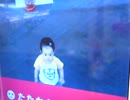 1歳3ヶ月　GAPの前にあったやつ