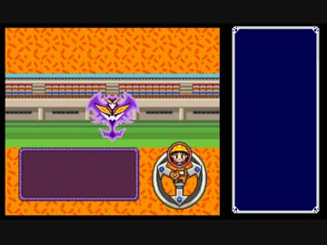 【TAS】ごきんじょ冒険隊 PART3