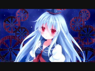 【東方ヴォーカル】 発熱巫女〜ず - Awaking 【懐かしき東方の血】