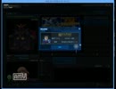 【SDGO】アイテムガシャ1号機回してみた 5/29
