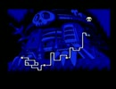 [ロックマン10]ブルースハード[実況プレイ]part11