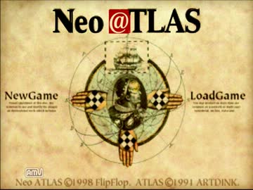 【第七次ウソm@s】Neo @TLAS 第0話【遅刻】