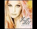 洋楽を高音質で聴いてみよう【740】 Faith Hill 『There You'll Be』