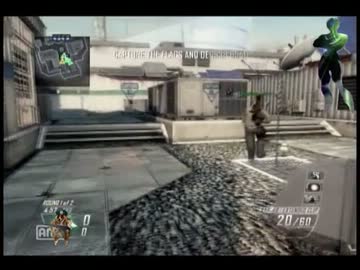 空手レイプ！勝利のマシン犬と化した先輩.bo2