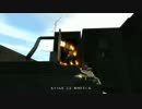  Grand Theft Auto : Hard Core 008