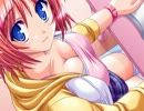 【実況】モノを大切にしたくなるエロゲ【モノモノ】part30