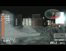 【EDF2P】チタママモル【実況素人】33ﾁﾀﾏ