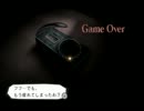 【HOSPITAL】お医者さんごっこしてみた【実況プレイ】~Part 42~