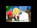 【DIVAエディット】スーパースペシャルウルトラポップ