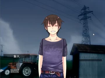 【実況】青春をもう一度！パート２【死舞草】