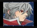 【実況】サクサクとホラーゲーム【思い出の記憶】を進めてみた。part3