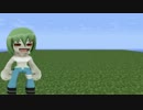 【Minecraft】腐女子がマインをクラってみる 別腹口目【ゆっくり実況】
