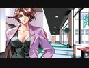 【YU-NO】リアルの果てでエロを求める実況 #33