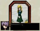 【Ib】ギャリーより乙女な友人と Ｉｂ 実況 part5