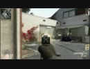 【COD:BO2－実況】ゲハ戦争に終止符を。HGシリーズ Vol.5 #31 KAP-40 で FFA
