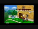 【完全初見】マリオストーリー実況プレイpart25