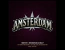Funkystepz - Amsterdam, Girls Go Wild
