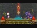 積んでたゲームを崩す～プリニーオレが（ｒｙ～【実況】part9