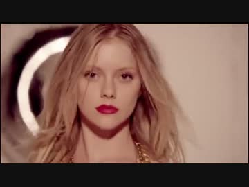 【最新】2013年6月1日付UK 50チャート+UKアルバムチャート+豪チャート