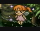 涙がぽろぽろ ポポロクロイス実況物語 part41