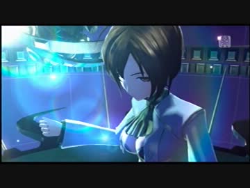 【project DIVA F】 Ω 【editPV MEIKO&KAITO】
