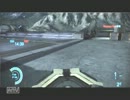 とある傭兵のDUST降下艇の旅Part５