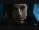 【PC】バイオハザード リベレーションズ プレイ動画　part20