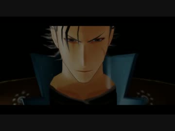 テスト動画