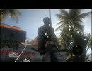 DEAD ISLAND実況part6