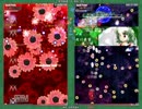 東方花映塚（エキストラ）をやってみた