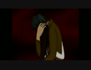 【実況】道民と大阪が「愛霊の贄」を打開するぜ！ part Final